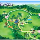 훈이목장 이미지