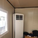더나은환경 | 수원 냉난방기설치 사무실에 딱 맞게 진행된 현장, 더나은냉난방 후기