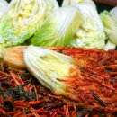 기쁜우리복지관 이미지