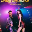 카페 pc zone 이미지