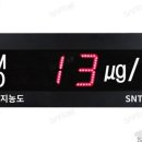 세이프넷티앤씨