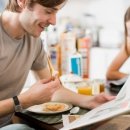 영어회화 이미지