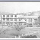 동항교 - 152 | 동항교