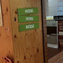 나를 위한 마사지 | 지친 나를 위한 선물, 제대로 풀코스 즐긴 상동마사지 후기!