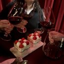 문화가 있는 날- 올댓코미디 | [이태원 올댓대즈] 나혼산 데이식스 도운 재즈바 내돈내산 후기_ 라이브 재즈공연 분위기맛집 안주맛집...