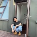 화이트쿤스트 이미지