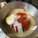 부원정육식당 | 증평군]간 과 천엽이 나오는 증평 왕소금구이 증평 중앙로 삼겹살 맛집 원조 부원 정육 왕소금구이