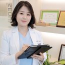 서울하이안치과의원강남 이미지