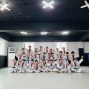 경희대 KTIGERS 태권도 | (암사동 경희대천호태권도) 강동구 K-TIGERS 태동태권도과 합동훈련