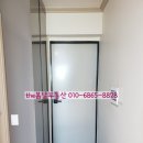 THE21공인중개사사무소 이미지