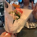 태명종합정비 | 바다 : 모든 사람들 헤엄칠 수 있게 큰 바다가 될 때까지