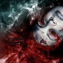 레이크모텔 이미지