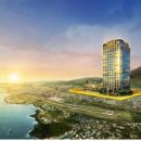 노형호텔 이미지