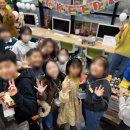 해창중학교 이미지