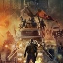 Furiosa A Mad Max Saga 2024 이미지
