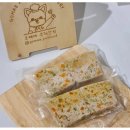 고메네 수제간식 이미지