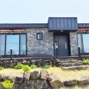 그린힐민박 이미지