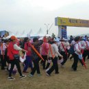 토평경로당 이미지