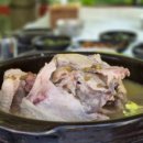 하늘정원 빌리지 이미지