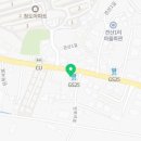 GS25진위서로 이미지