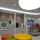 서울주니어치과의원 이미지