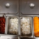 잭슨오빠짜장짬뽕 이미지