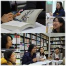 (주)더불어사는마을 이미지