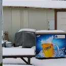 삼무검도관 이미지