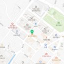 놀부부대찌개&흥부찜닭전남무안점