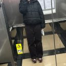 메건 | 사색 메건 코듀로이 팬츠 후기 / 사색(thoughts) 쇼핑몰 바지 내돈내산
