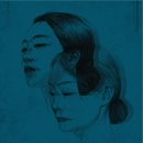 더줌아트센터 이미지