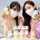 알파라인 이미지