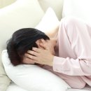 전대성한의원 이미지