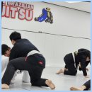 와이빌딩 | 장유주짓수 깊이 빠져든 와이주짓수의 매력, 원스 인 어 라이프타임 경험!