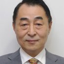 군인공제회 이미지