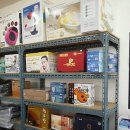 진성메디칼 이미지