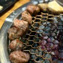 분당수내1-D-2 | 수내맛집 구워주는 삼겹살 주차O [강호식당 수내직영점]