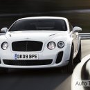 리우스포츠 이미지