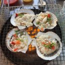 석이네 | [부산 태종대] 태종대조개구이 맛집 석이네 조개구이 방문 후기
