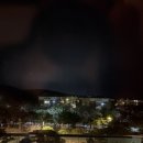 제주신화월드호텔 | [공지] [제주호텔] 제주 서귀포 숙소 제주신화월드 호텔앤리조트 랜딩관 | 제주도 5성급 호텔 숙박 후기