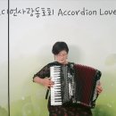 (주)경림 이미지