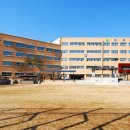 천왕중학교 이미지