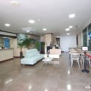 제주아일랜드모텔 이미지