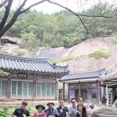 영원암샘 이미지