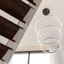 강릉 퀴스테 스파&풀빌라 펜션 이미지