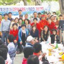 장수리마을회관 이미지