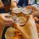 백송춘천닭갈비 | 백송 춘천닭갈비 수락산먹자골목 내돈내산