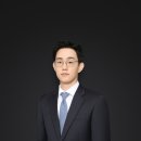 (주)대가종합건설