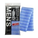 주식회사 펄스 이미지