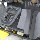 트리밍박스 이미지